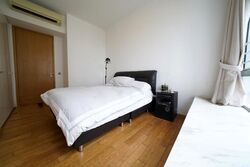 Madison Residences (D10), Condominium #638879131
